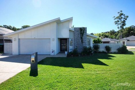 2 Cargelligo Ct, North Boambee Valley, NSW 2450