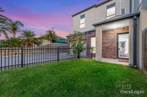 Property photo of 1/7 Mayo Street Sunshine VIC 3020
