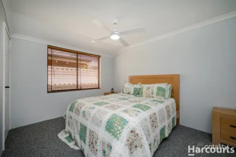 Property photo of 26 Woodbine Loop Tapping WA 6065