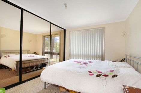 Property photo of 40 Horsley Drive Horsley NSW 2530