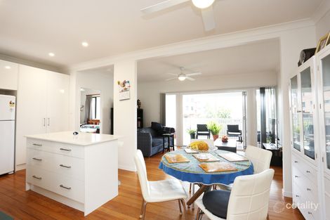 40 North St, Woorim, QLD 4507