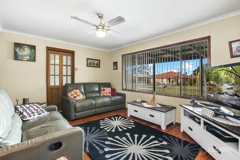 Property photo of 13 Clemenceau Crescent Tanilba Bay NSW 2319