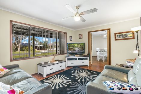 Property photo of 13 Clemenceau Crescent Tanilba Bay NSW 2319