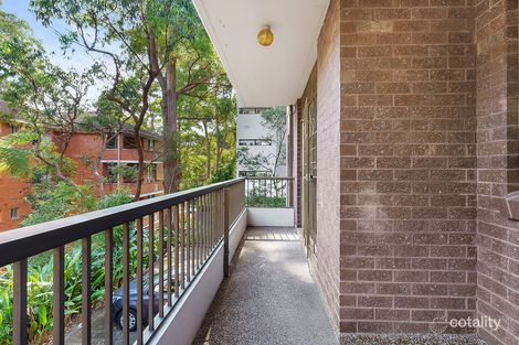 Property photo of 7/3 Francis Road Artarmon NSW 2064