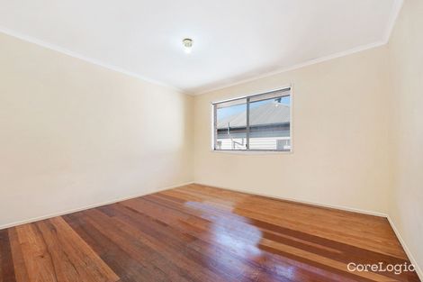 Property photo of 1476 Sandgate Road Nundah QLD 4012