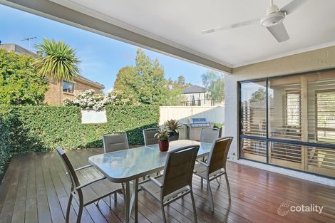 Property photo of 167 Welling Drive Mount Annan NSW 2567