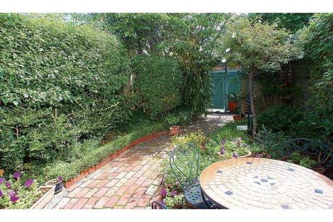 Property photo of 52 Greig Street Albert Park VIC 3206