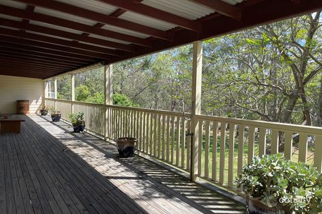 Property photo of 6 Jefferson Road Wakefield NSW 2278