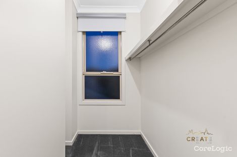 Property photo of 1/7 Mayo Street Sunshine VIC 3020