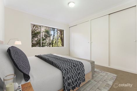 Property photo of 7/3 Francis Road Artarmon NSW 2064