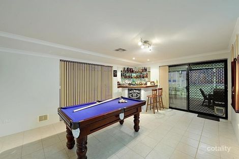 Property photo of 11 Laura Rise Marangaroo WA 6064