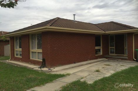 Property photo of 16 Yellow Gum Way Thurgoona NSW 2640