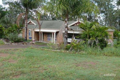 Property photo of 21 Beacon Road Lowood QLD 4311