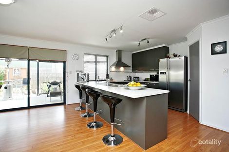 23 Daniel Ave, Goolwa North, SA 5214