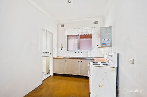 Property photo of 2/32 French Street Kogarah NSW 2217