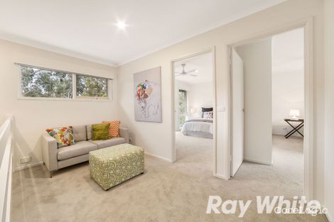 Property photo of 25 Barnesdale Drive Vermont VIC 3133
