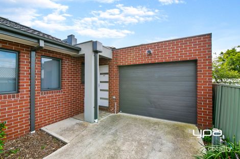3/6 Meldrum Ct, Sunbury, VIC 3429