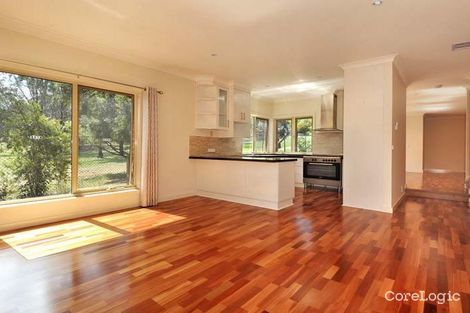 Property photo of 14/322-324 Clayton Street Canadian VIC 3350