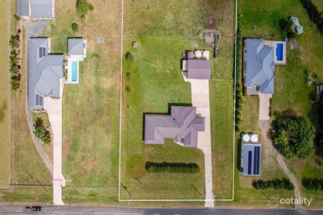 Property photo of 14 Mdina Drive Habana QLD 4740