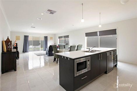 Property photo of 188 Canterbury Road West Lara VIC 3212
