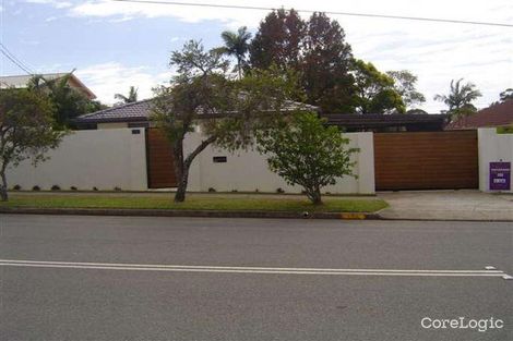 Property photo of 185 Whiting Street Labrador QLD 4215