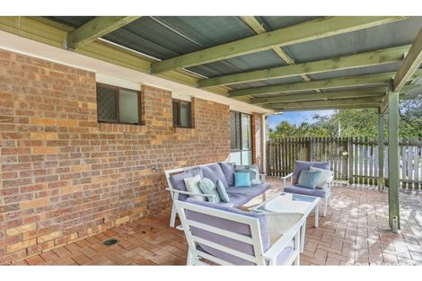 Property photo of 1/2 Longwood Street Minyama QLD 4575