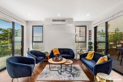 Property photo of 2/12 Chippendale Court Templestowe VIC 3106
