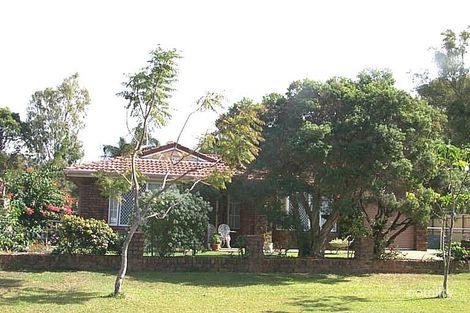 35 Roma St, Scarborough, QLD 4020