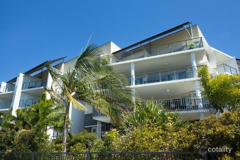 Property photo of 61/57 Grand Parade Parrearra QLD 4575