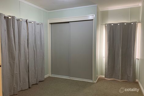 1/7 Gossner St, Scarness, QLD 4655