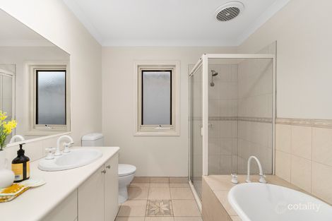 Property photo of 6D Dobson Road Montmorency VIC 3094