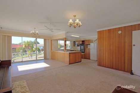 Property photo of 11 Jubilee Avenue Ulladulla NSW 2539