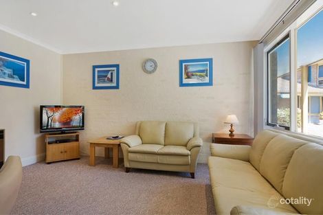 Property photo of 2/16 Chapman Avenue Merimbula NSW 2548