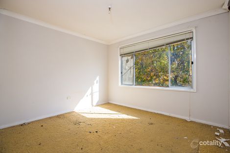 Property photo of 29 Nereida Close Kotara NSW 2289