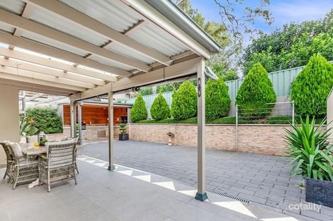 Property photo of 3 Dibbs Street Canterbury NSW 2193