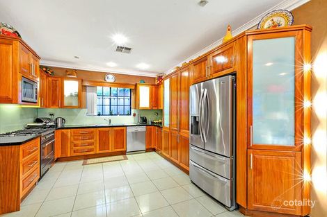 Property photo of 3 Dibbs Street Canterbury NSW 2193