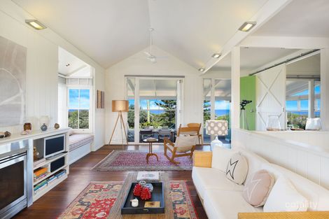 Property photo of 41 Pacific Avenue Werri Beach NSW 2534