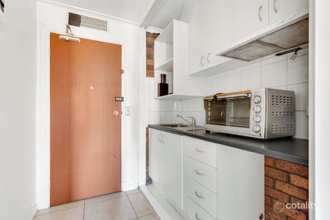 Property photo of 151/325 Nepean Highway Frankston VIC 3199