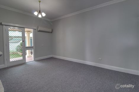 Property photo of 9 Verran Terrace Berri SA 5343