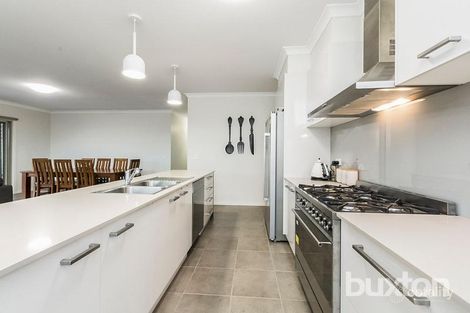 Property photo of 17 Hamish Drive Bannockburn VIC 3331