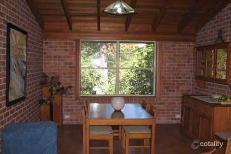 Property photo of 53 Moore Crescent Faulconbridge NSW 2776