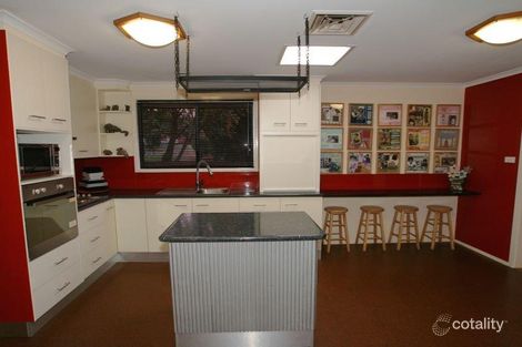 Property photo of 12 Devlin Avenue North Nowra NSW 2541