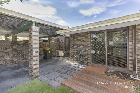 Property photo of 13/166 Hector Street Osborne Park WA 6017