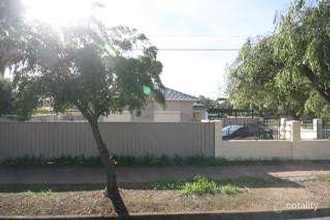 71 Ann St, Campbelltown, SA 5074