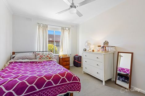 Property photo of 9/709 Barkly Street West Footscray VIC 3012