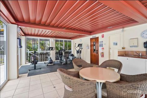 Property photo of 25/210-218 Surf Parade Surfers Paradise QLD 4217