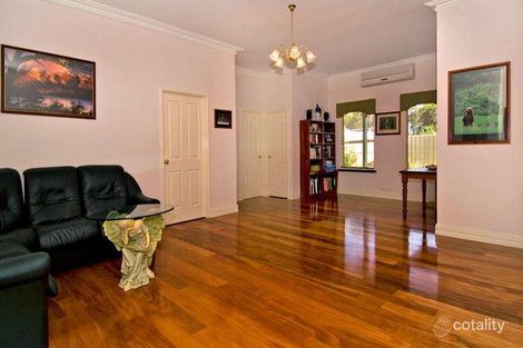 Property photo of 7 Ashmore Avenue Canning Vale WA 6155