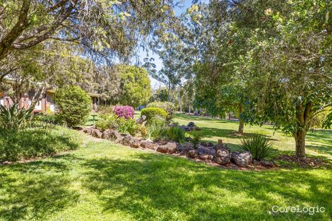 Property photo of 13/1 Whichello Street Newtown QLD 4350
