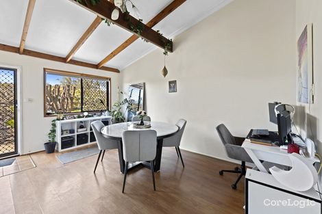 Property photo of 13/1 Whichello Street Newtown QLD 4350
