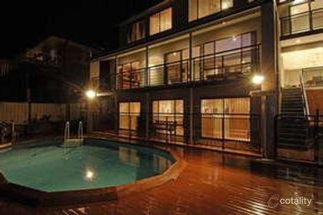 15 Silvertop Pde, Cordeaux Heights, NSW 2526